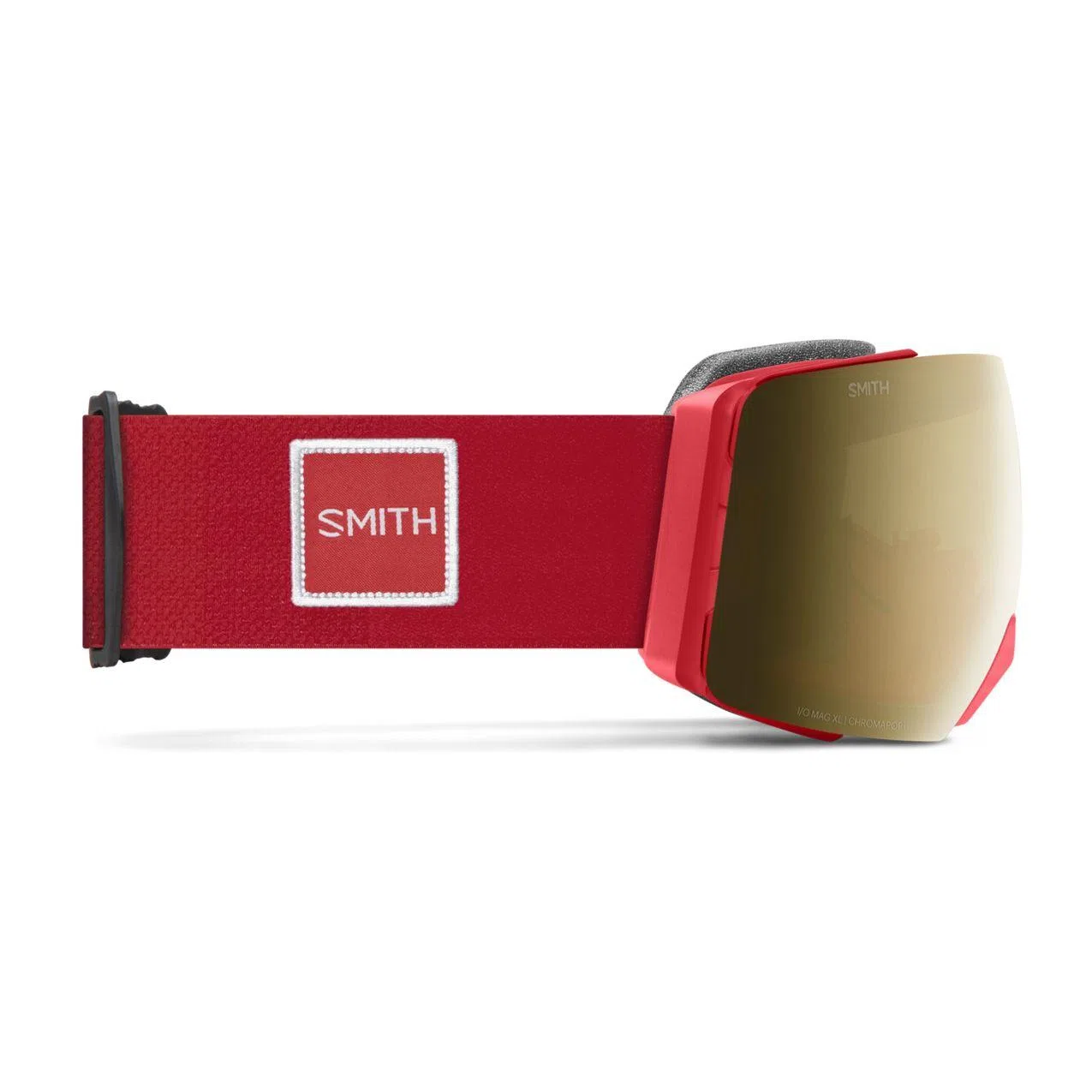 Smith Optics Snow Goggles M00713 I/O MAG XL Goggles - view 9